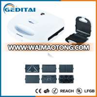 sandwich maker,grill sandwich maker,commercial grill sandwich maker