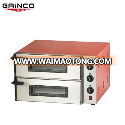 factory pizza oven price commercial baking tools and equipment