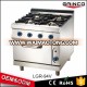 chinese kitchen equipment chinese restaurant kitchen equipment gas range